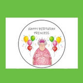 Картинки Приколи