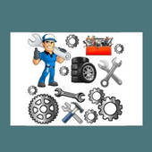 Картинки Професії