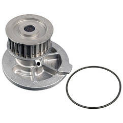 Помпа водяна Лачетті 1.8 2.0, 2.2, 2.4 (до 2007гв) OE