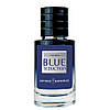 Antonio Banderas Blue Seduction LUX NEW чоловічий 60 мл, фото 2