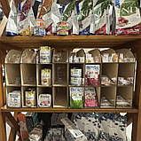 Диспенсер EKOSTAR 12 комірок 425х395х410, фото 4