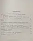 Книга - Ф. Маррієт, Г. Мелвілл. «Таємниці моря» - (Б/У - УЦІНКА), фото 3
