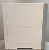 ДБЖ APC Back-UPS RS 1000VA (BR1000I) ( без АКБ ), фото 5