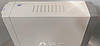 ДБЖ APC Back-UPS RS 1000VA (BR1000I) ( без АКБ ), фото 3