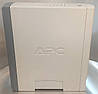 ДБЖ APC Back-UPS RS 1000VA (BR1000I) ( без АКБ ), фото 6