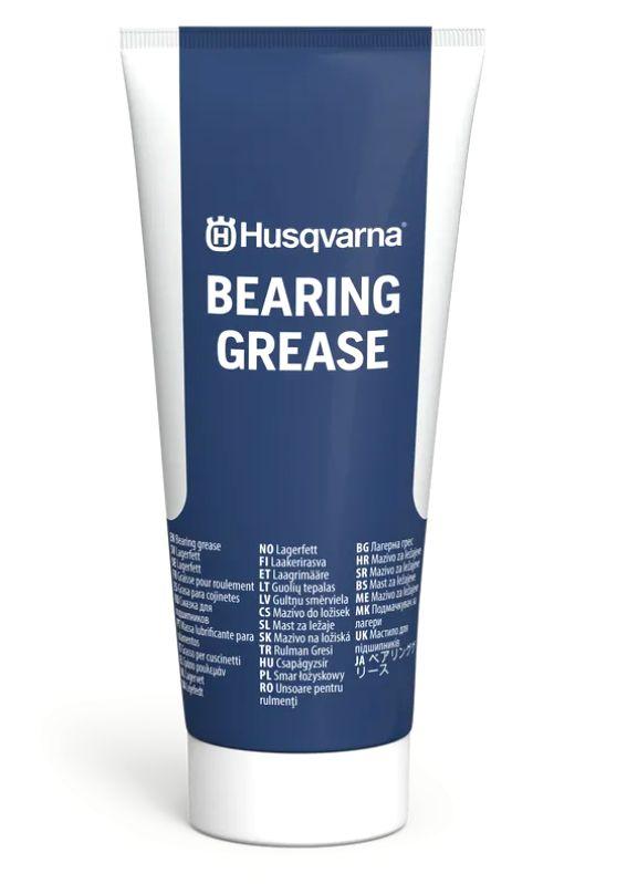 Мастило Husqvarna для підшипників; 100г, фото 1