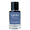 Dolce&Gabbana Light Blue pour Homme LUX NEW чоловічий 60 мл, фото 2