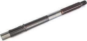 63D-45611-00 Вал гребний Yamaha F30-F60