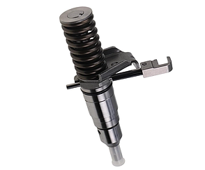 0R-8471, 4P-2995, 4P2995 Форсунка на CAT