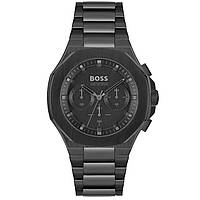 Годинник HUGO BOSS HB1514088