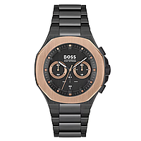 Годинник HUGO BOSS HB1514090