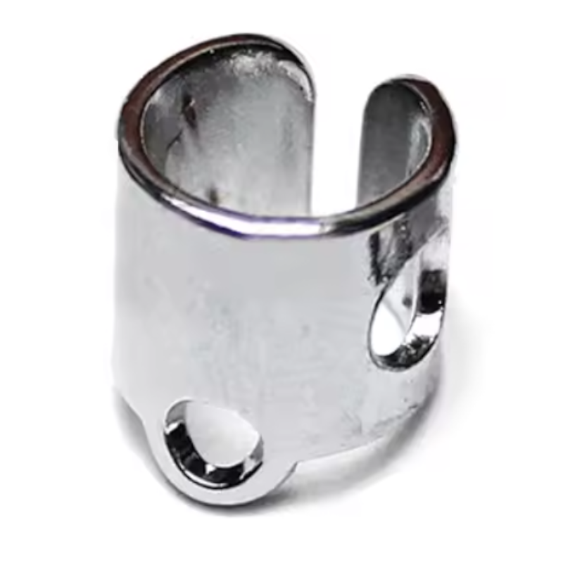 Направляюча голкової нитки A (Нитконапрямник) для промислових швейних машин