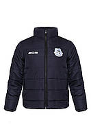 Куртка арт 02