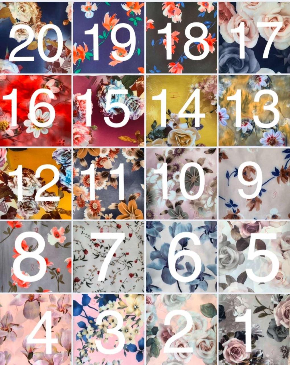 Сукня 201/1 колір 19