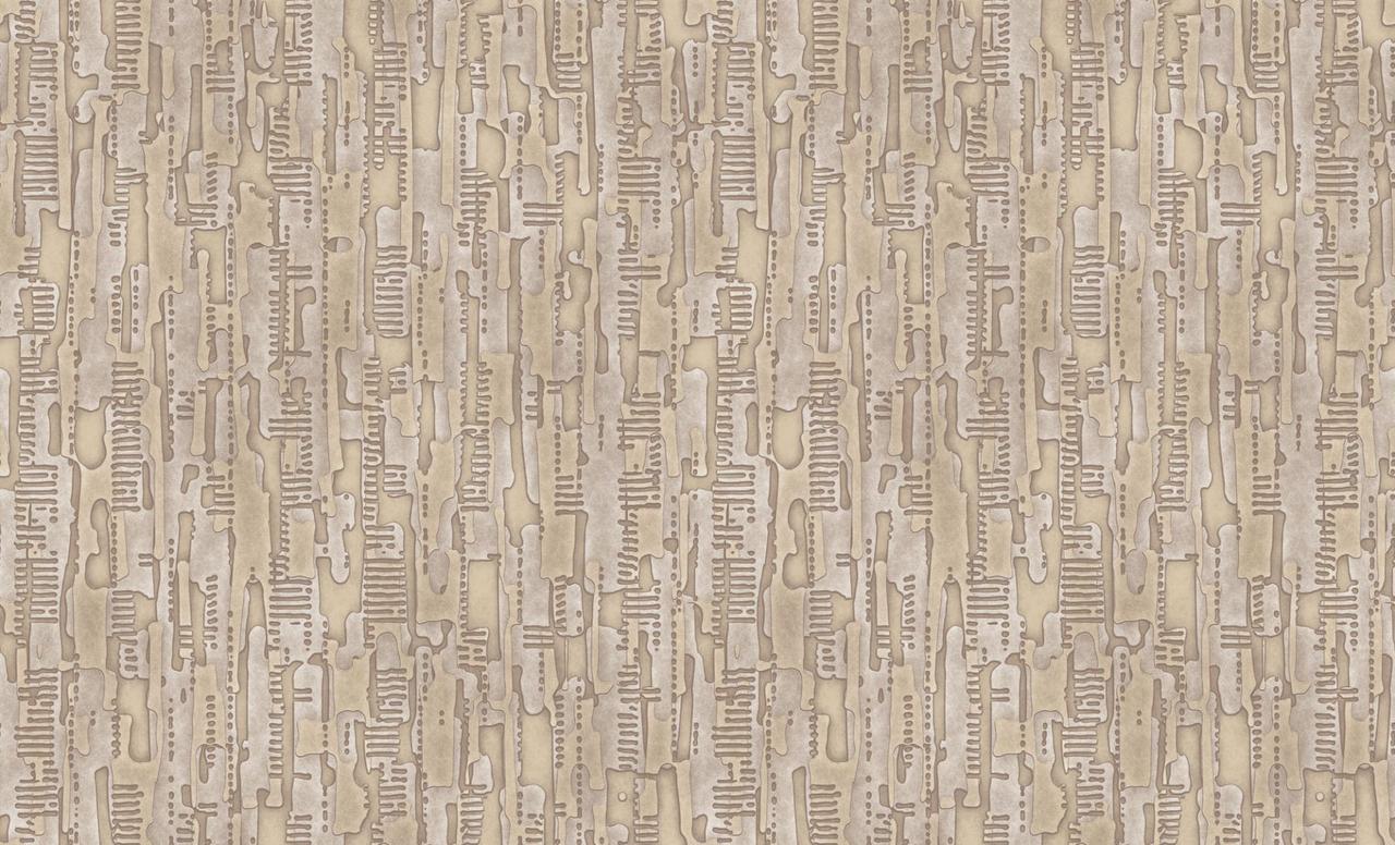 Шпалери YASHAM гор.тісн на фліз осн. (1,06*10,05м), фото 1