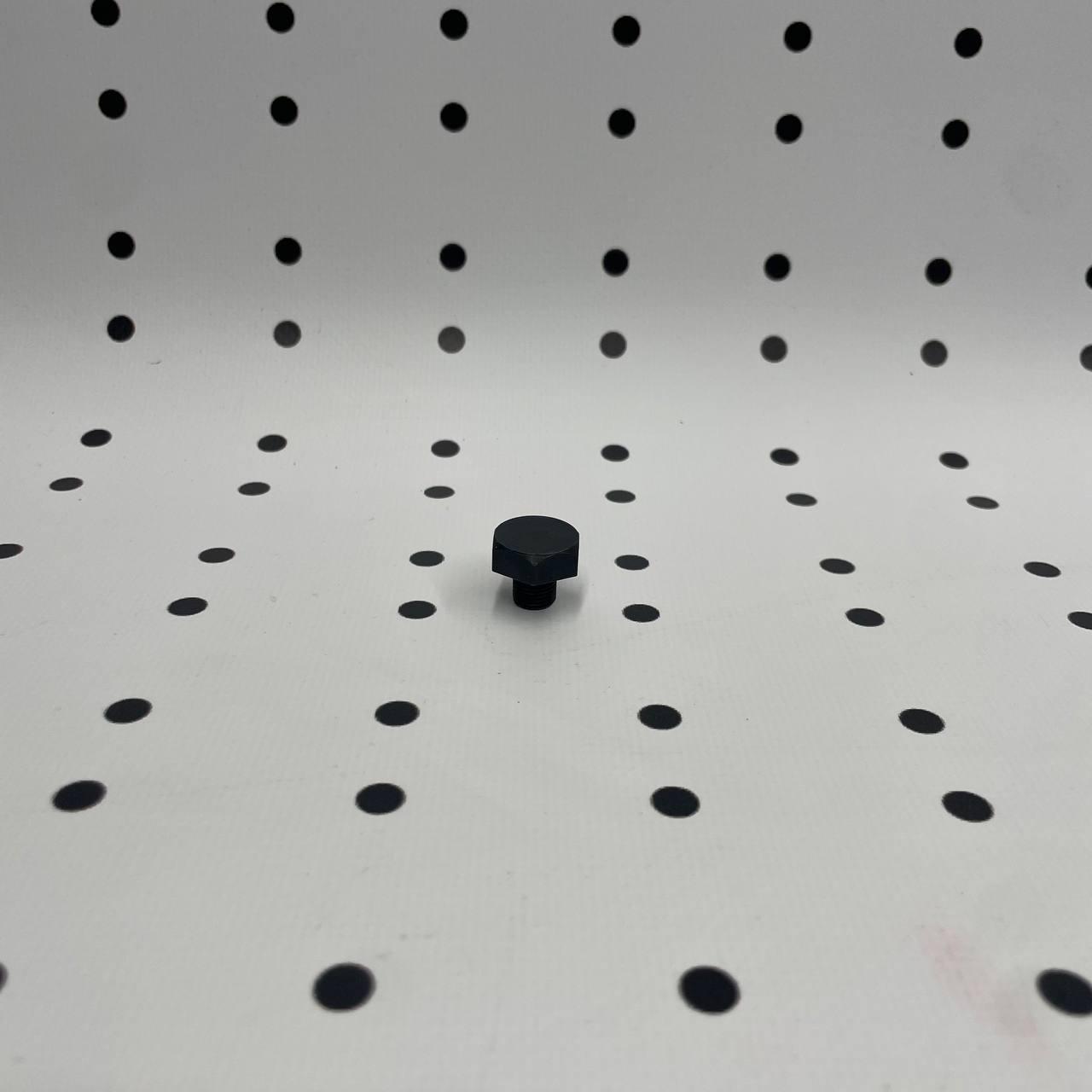 Заглушка паливного бака Т-25 (А25.50.146), фото 1