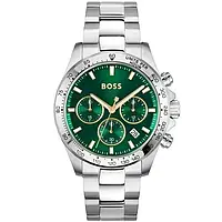 Годинник HUGO BOSS HB1514217