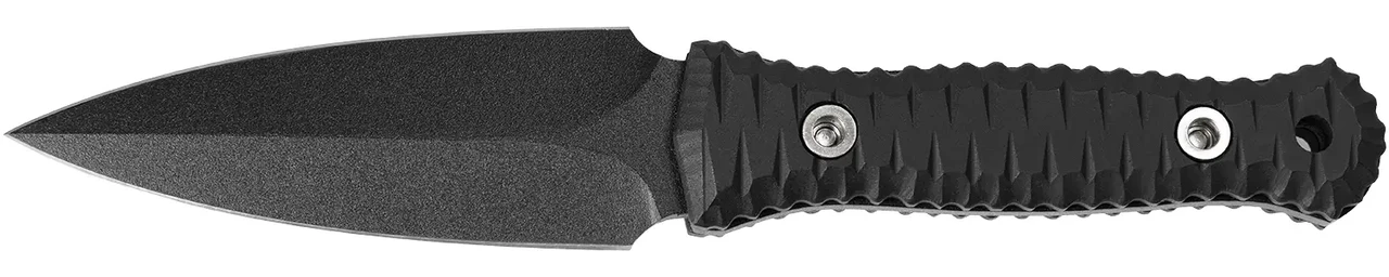 Ніж BBK Гектор Black