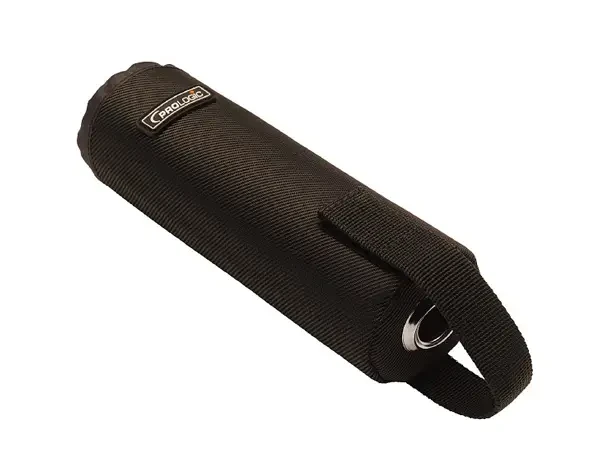 Поплавець до подсаке Prologic Netfloat