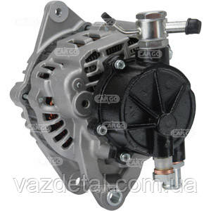 Генератор, фото 1