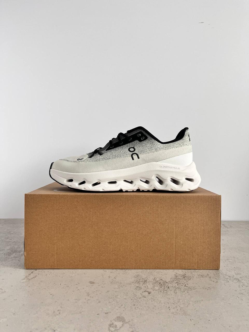 LOT: 2213 Cod: 2079, фото 1