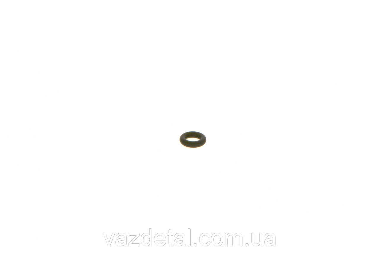 Кольцо уплотнительное, фото 1
