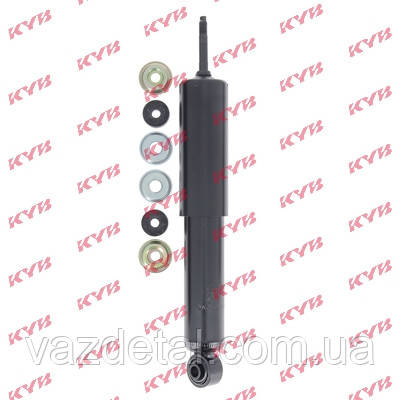 Амортизатор, фото 1