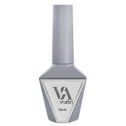 Топ матовый Valeri Top Matt Non Wipe, 12 ml