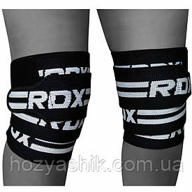 Бинти для присідань