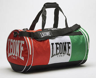 Сумка Leone Italy