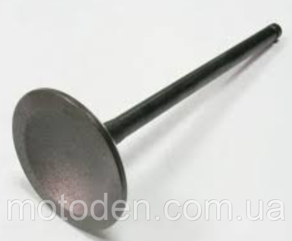 Впускний клапан 31 мм Stels 800G Guepard Wolverine 800 Viking 800 Odes 21040100601 LU072382, фото 1