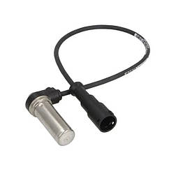 Датчик ABS WABCO 4410328080