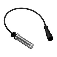 Датчик ABS прямий Schwarzmuller [WABCO] 4410329050