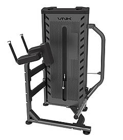 Тренажер для сідничних м'язів VNK EXO Pro