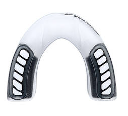 Капа боксерська V`Noks 3D Gel Aria White, фото 5