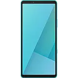 Смартфон Sony Xperia 10 VII 8/128GB Turquoise, фото 2