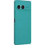 Смартфон Sony Xperia 10 VII 8/128GB Turquoise, фото 3