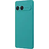 Смартфон Sony Xperia 10 VII 8/128GB Turquoise, фото 4