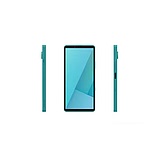 Смартфон Sony Xperia 10 VII 8/128GB Turquoise, фото 5
