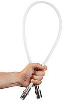 Гнучка ручка до набору Savent TURBO PRO 1 м