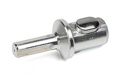 Перехідник для дрилі до набору Savent TURBO PRO