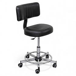 Стільчик майстра T-8