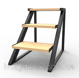 Комплектуючі