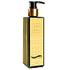 Парфумований гель для душу Kayali Capri in a Bottle Lemon Sugar | 14 Exclusive EURO 250 мл, фото 6