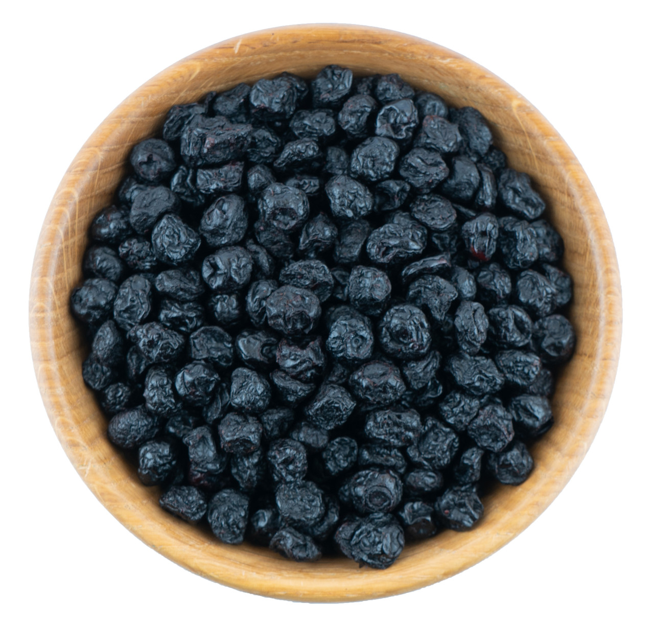 Лохина сушена 500 г, фото 1