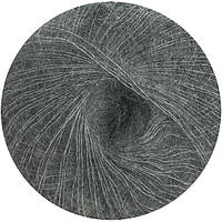 Супер роял 6157 темний козячий пух