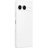 Смартфон Sony Xperia 10 VII 8/128GB White, фото 4