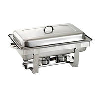 Чафіндіш Bartscher GN 1/1 500482