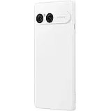 Смартфон Sony Xperia 10 VII 8/128GB White, фото 5