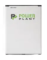 Аккумулятор Samsung i9200 (B700BE), PowerPlant, 3200 mAh (DV00DV6180)